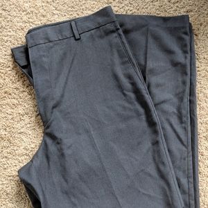 Covington / men's dress pants